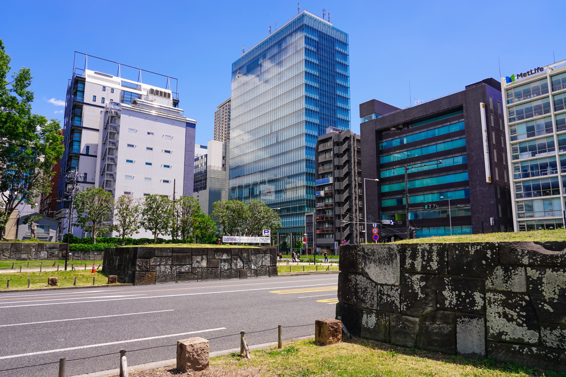 南青山店
